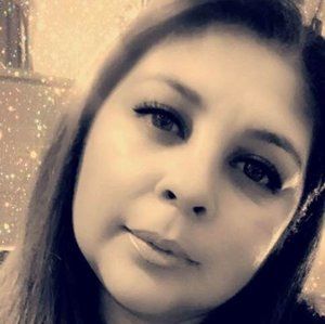 Meet your Posher, Karla